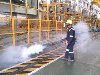 topbisnis.biz.id/jasa basmi rayap